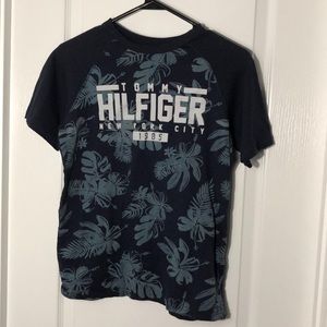 Tommy Hilfiger Tee